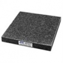 華南總代，AND 抗振動臺 AD-1671愛安德AND