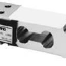 華南總代，AND LC2224-T050穩(wěn)重傳感器 LC2224-T050愛安德AND