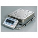 華南總代，AND 內置校準砝碼天平 GP-30KSR愛安德AND