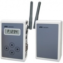 華南總代，AND 無線通信終端 AD-8528TM-10MW愛安德AND