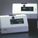 MCRL廣州代理，MCRL精密光尺計GM-26PRO GM-26PRO 村上MCRL