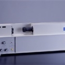 MCRL廣州代理，MCRL透明度測定器TM-1D TM-1D 村上MCRL