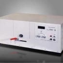 MCRL廣州代理，MCRL鏡面反射率測定器RM-9 RM-9 村上MCRL