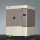 MCRL廣州代理，MCRL氙氣測試器XER-W75 XER-W75 村上MCRL