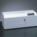 MCRL廣州代理，MCRL透過率計(jì)HM-150 HM-150 村上MCRL