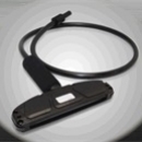 日本HIKARIYA光屋！表面檢查燈HL-LB-A4 HL-LB-A4 HIKARIYA光屋