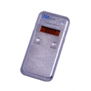 ORC廣州代理，ORC ORC照度計(jì)UV-M06-H UV-M06-H歐阿希