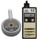 ORC廣州代理，ORC 日本進口ORC紫外能量計，UV光亮計UV-M06H UV-M06H歐阿希