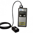 ORC廣州代理，ORC 特惠供應(yīng)ORC照度計(jì)，UV-SD35 受光器，照度計(jì)探頭 UV-SD35歐阿希