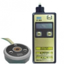 ORC廣州代理，ORC ORC照度計，UV-M06-H照度計，波長172nm照度計 UV-M06-H歐阿希