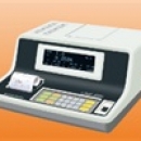 電色廣州代理 NDK好貨來襲日本石油產品顏色測試儀OME2000 OME2000