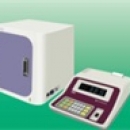 電色廣州代理 NDK 反射率計(jì)MG-I400年底溫暖特價(jià)供應(yīng) MG-I400