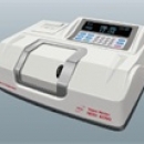 電色廣州代理 NDK霧度計(jì)NDH4000  NDH4000