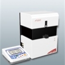 電色廣州代理 NDK 霧度檢測(cè)儀NDH7000SP，霧度計(jì)NDH7000SP NDH7000SP