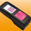 電色廣州代理 NDK孟塞爾測(cè)量設(shè)備N(xiāo)R-12HVC  NR-12HVC