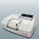 電色廣州代理 NDK 光譜可變角度色差儀，光度計(jì)GC5000L GC5000L