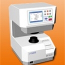 電色廣州代理 NDK分光白色度計(jì)，色差計(jì)PF7000  PF7000