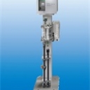 電色廣州代理 NDK 高靈敏度濁度計(jì)微粒計(jì)數(shù)器NP6000V NP6000V