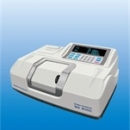 電色廣州代理 NDK 濁度計(jì)和色度儀（用于供水和污水）WA6000 WA6000