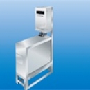 電色廣州代理 NDK 排水著色計(jì)