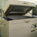 廣州代理日森SEN藤野貿(mào)易熱賣大型生產(chǎn)設備PM20036C PM20036C SEN