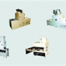 廣州代理日森SEN特殊光源紫外線(xiàn)UV光清洗燈SUV90DL-10 SUV90DL-10 SEN