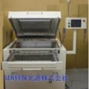 廣州代理日森SENlightsUV光清洗機(jī)XPL1502-X XPL1502-X SEN