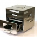 廣州代理日森SEN特殊光源UV清洗燈機PL16 PL16 SEN