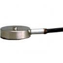 KYOWA廣州代理KYOWA  電業(yè)剪切應(yīng)變用應(yīng)變片KFG-2-120-C16-23 KFG-2-120-C16-23 共和