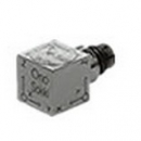 ONOSOKKI廣州代理，ONOSOKKI 內(nèi)置放大器型加速度傳感器NP-3331B NP-3331B 小野