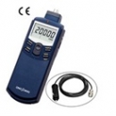 ONOSOKKI廣州代理，ONOSOKKI 噪聲檢測軟件GN-0100 GN-0100 小野