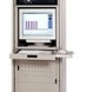 ONOSOKKI廣州代理，ONOSOKKI 放大器FJ-0730 FJ-0730 小野