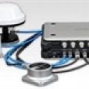 ONOSOKKI廣州代理，ONOSOKKI 噪聲檢測軟件里面?zhèn)髀暺鱉X-115 MX-115 小野