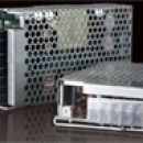 ETA廣州代理ETA箱體底盤(pán)式電源 ESS100-24 東電工業(yè)