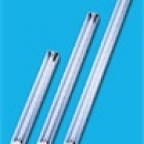 DSK廣州總代DSK  Linear Light熒光燈FL41NEX1000T16 FL41NEX1000T16 電通產(chǎn)業(yè)