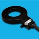 DSK廣州總代DSK 連接輸出電纜固定金屬零件HOL-01 HOL-01 電通產(chǎn)業(yè)