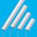 DSK廣州總代DSK  高亮度LED照明裝置GLB648SR-M GLB648SR-M 電通產(chǎn)業(yè)