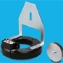 DSK廣州總代DSK  攝像機固定用壁燈BL-8092 BL-8092 電通產(chǎn)業(yè)