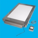 DSK廣州總代DSK  大型面照明BX1040-TR-DF-90405000K-FLC BX1040-TR-DF-90405000K-FLC 電通產(chǎn)業(yè)