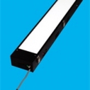 DSK廣州總代DSK 直管熒光燈200GB-NEX-T14-10w 200GB-NEX-T14-10w 電通產業