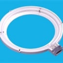 DSK廣州總代DSK  大型環(huán)狀蛍光燈250GB-NEX-T14-10w 250GB-NEX-T14-10w 電通產(chǎn)業(yè)