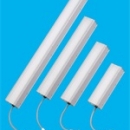 DSK廣州總代DSK  高亮度LED照明裝置GLB216E-M GLB216E-M 電通產(chǎn)業(yè)