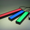 HIKARI SHOP廣州代理AITEC 相機(jī)工業(yè)用LED照明 指向性直線照明TLSA1205x25-22BD-4 TLSA1205x25-22BD-4