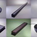 HIKARI SHOP廣州代理AITEC 工業LED用線性光源TLWB245x41-22IR940D-4  TLWB245x41-22IR940D-4