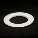 HIKARI SHOP廣州代理AITEC  環形光源TRLD125-12線性光源商場用照明TRLD125-12 TRLD125-12