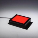 HIKARI SHOP廣州代理AITEC 相機工業用LED照明 線平面照明TMN50x60-22IR940D-4 TMN50x60-22IR940D-4