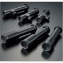 HIKARI SHOP廣州代理AITEC 環(huán)形照明TR50x18-16WD-4 畫像處理用LED照明光源 TR50x18-16WD-4