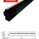 AITEC華南代理AITEC CCD相機(jī)光源 LLRG2005Fx21-105RGB 艾泰克