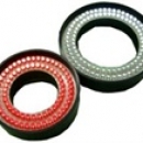 AITEC華南代理AITEC CCD相機(jī)環(huán)形光源 LR42x16-25W 艾泰克