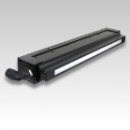 AITEC華南代理AITEC CCD相機(jī)光源 LLRJ2120ｘ20-30B 艾泰克